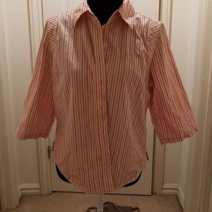 Tommy Hilfiger blouse